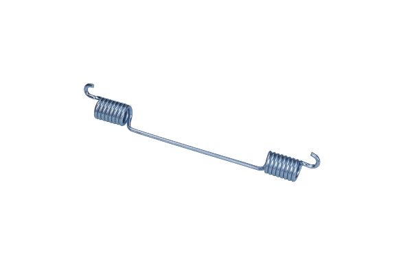 SPRĘŻYNKI SZCZĘK HAMULCOWYCH TYŁ FORD FOCUS C-MAX 03-07 MaXgear 27-0717