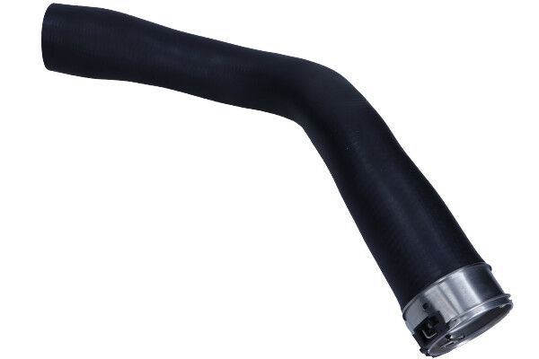 PRZEWÓD INTERCOOLERA OPEL INSIGNIA 2,0CDTI 08- MaXgear 68-0210