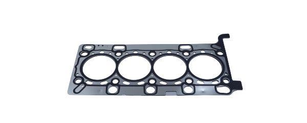 USZCZELKA GŁ. RENAULT MEGANE 1,6DCI 16- Victor Reinz 611013600