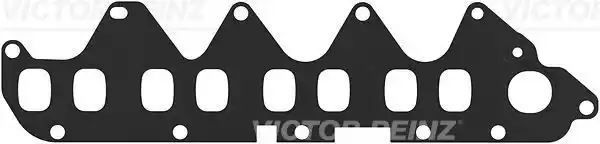 USZCZELKA KOL. SS. RENAULT MEGANE 1,6DCI 11- Victor Reinz 711077600