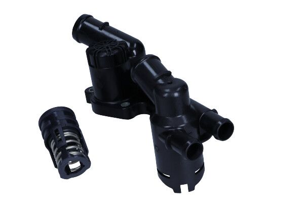 TERMOSTAT VW GOLF VI 1,2TSI 09- 80-89C MaXgear 67-0114