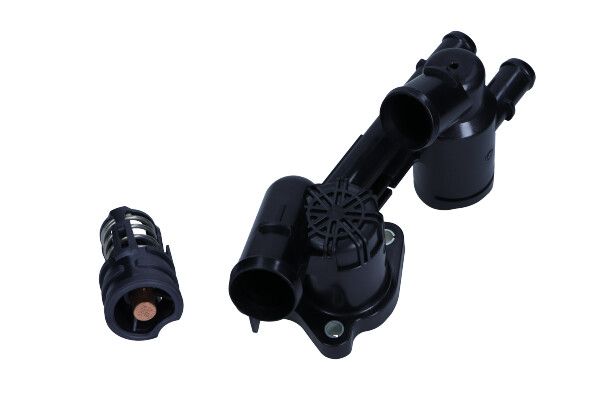 TERMOSTAT VW GOLF VI 1,2TSI 09- 80-89C MaXgear 67-0114