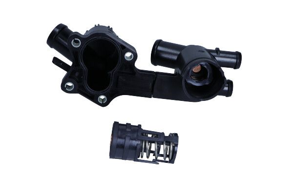 TERMOSTAT VW GOLF VI 1,2TSI 09- 80-89C MaXgear 67-0114