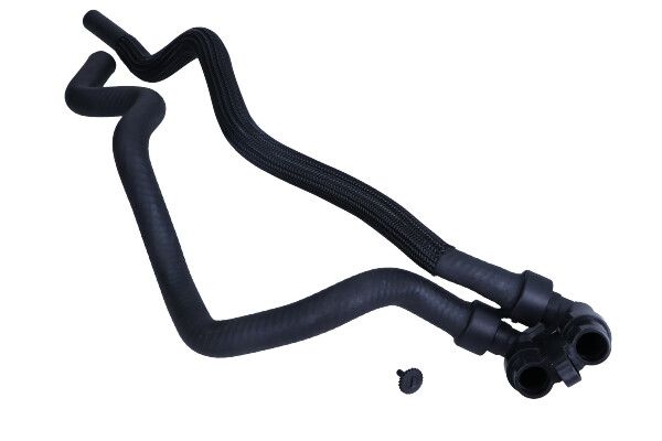 PRZEWÓD NAGRZEWNICY CITROEN XSARA 1,4/1,6B 97-05 MaXgear 18-0593