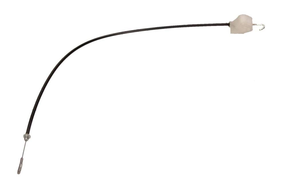 LINKA DRZWI PRZÓD VW AUDI 80 LE MaXgear 32-0763