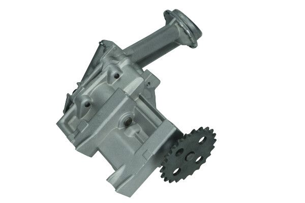 POMPA OLEJU RENAULT DACIA 1,5DCI MaXgear 42-0038