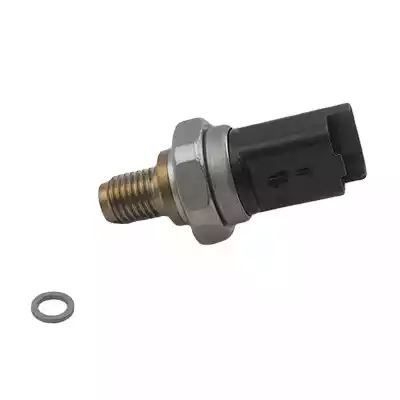 CZUJNIK CIŚN. PALIWA NISSAN QASHQAI 1,5DCI 10- Meat & Doria 9378