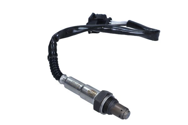 SONDA LAMBDA OPEL ANTARA 3,2 06- Hella 6PA358066121