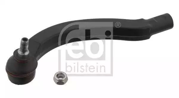 KOŃC. DR. KIER. ROVER 75 99- LE Febi-Bilstein 30731