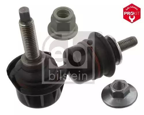 ŁĄCZNIK STAB. FORD T. C-MAX/FOCUSIII Febi-Bilstein 37261