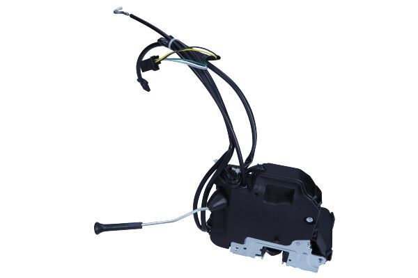 ZAMEK DRZWI PRZÓD MERCEDES C-KLASA/ E-KLASA 00-09 LE MaXgear 28-0445