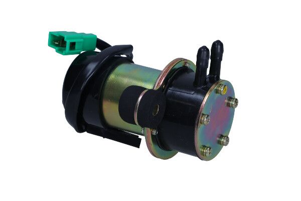 POMPA PALIWA ELEKTRYCZNA HONDA CIVIC 91- MaXgear 43-0177