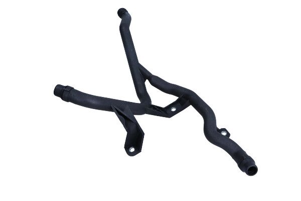 PRZEWÓD CHŁODNICY BMW E60 03-10 2,2/2,5/3,0 MaXgear 18-0663