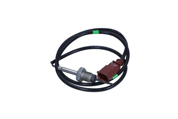 CZUJNIK TEMP. SPALIN VW GOLF 2,0 TDI 13- Volkswagen Group 04L906088AB