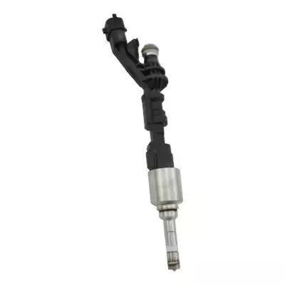WTRYSKIWACZ BENZYNY LAND ROVER RANGE ROVER 3,0 15- Meat & Doria 75114296