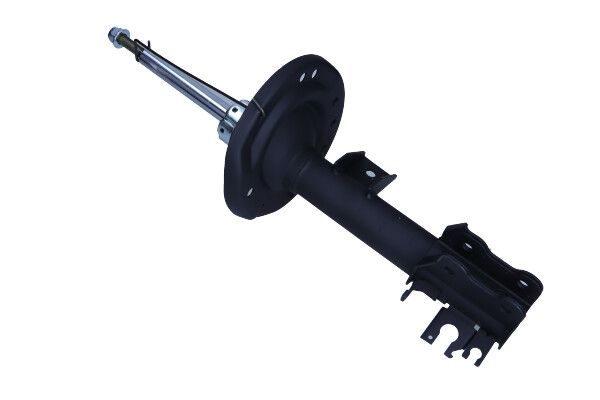 AMORTYZATOR PRZÓD FIAT 500 FORD KA 08- LE MaXgear 11-0649