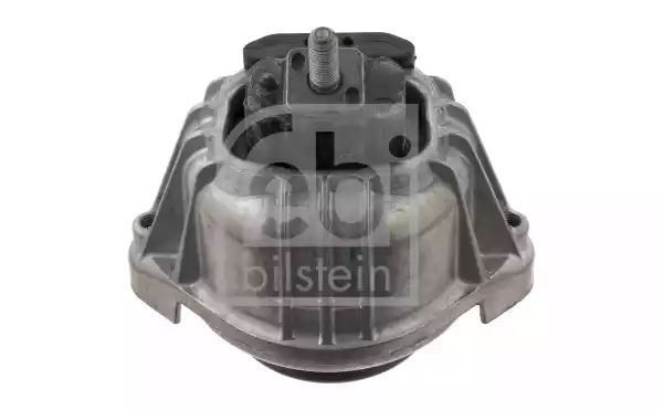 PODUSZKA SIL. BMW E90 1,6/2,0 05- Febi-Bilstein 31013