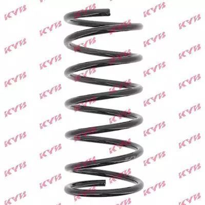 SPRĘŻYNA ZAW. DAEWOO T. LEGANZA 2.0/2.2 16V 06.97-04.04 KYB RA5578