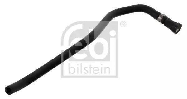 PRZEWÓD CHŁODNICY WODY FIAT GRANDE PUNTO/MITO 1,4/1,4T Febi-Bilstein 37124