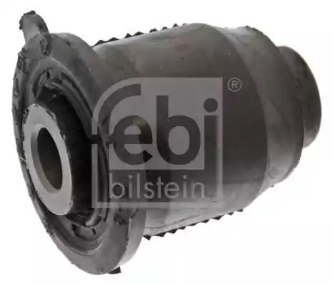 TULEJA WAH. MAZDA P. 323 94- Febi-Bilstein 42324