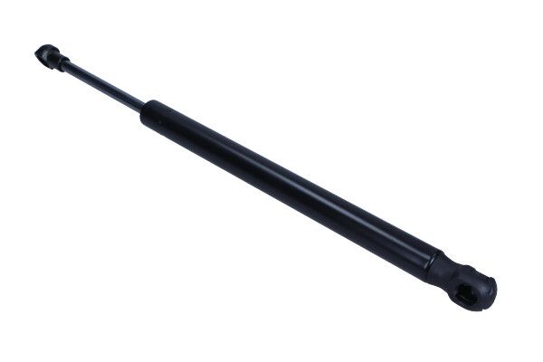 SPRĘŻYNA GAZOWA KLAPY BAGAŻNIKA ALFA MITO 08- 320N MaXgear 12-1808