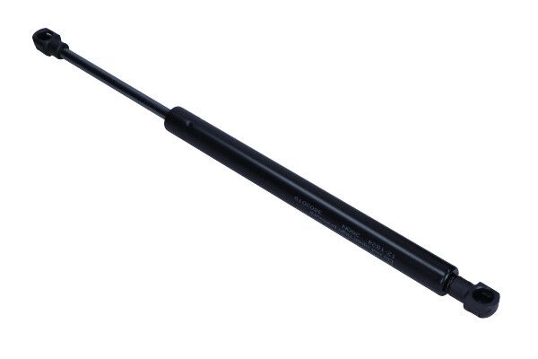 SPRĘŻYNA GAZOWA KLAPY BAGAŻNIKA BMW 1 (E82), (E88) 07- MaXgear 12-1824