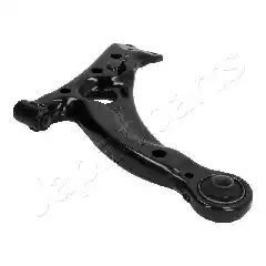 WAHACZ TOYTOTA P. PICNIC 96-01 PR Japan Parts BS236R