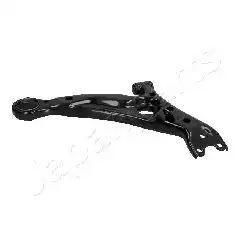 WAHACZ TOYTOTA P. PICNIC 96-01 PR Japan Parts BS236R