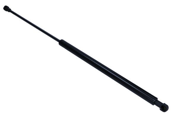 SPRĘŻYNA GAZOWA KLAPY BAGAŻNIKA CITROEN C6 05- MaXgear 12-1869