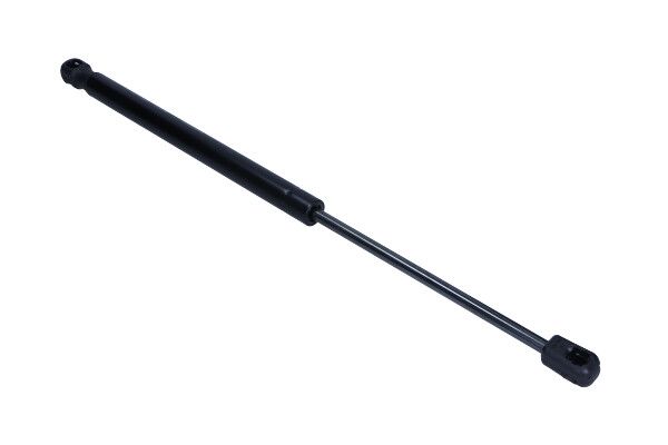 SPRĘŻYNA GAZOWA KLAPY BAGAŻNIKA MERCEDES SL (R230) 01- MaXgear 12-1892