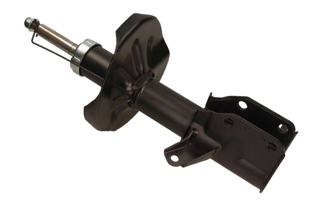AMORTYZATOR PRZÓD MAZDA 323 1,4-2,0D 98-04 PR DO ROKU 11/2000 MaXgear 11-0686