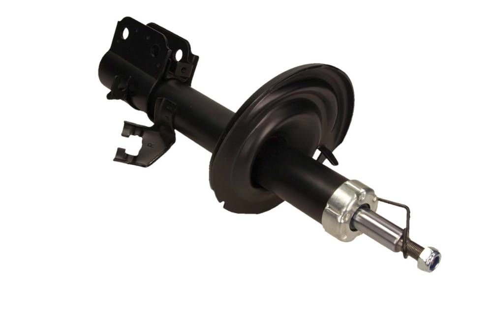 AMORTYZATOR PRZÓD NISSAN NOTE 1,4/1,6/1,5D 06- PR MaXgear 11-0702