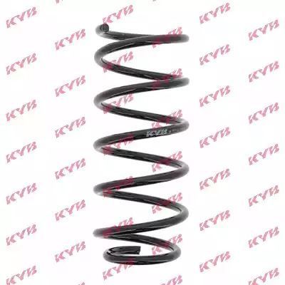 SPRĘŻYNA ZAW. OPEL P. CORSA B 1.5D/1.6D/1.7D 03.93-09.00 KYB RC1121