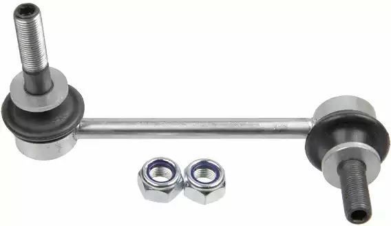 ŁĄCZNIK STAB. TOYOTA P. LAND CRUISER 03- PR Lemforder 3832901