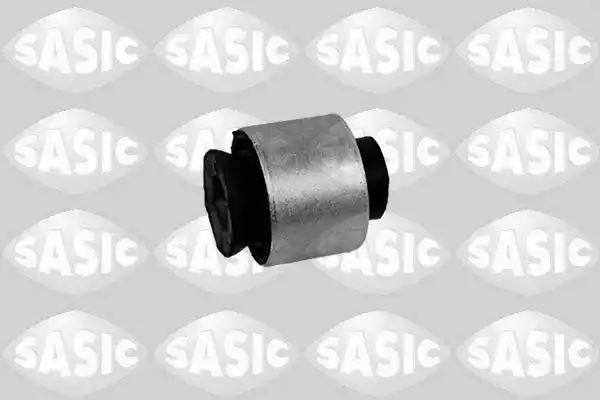 TULEJA WAH. CITROEN T. C5,C6/PEUGEOT 407,508 04- LE/PR SASIC 2600018