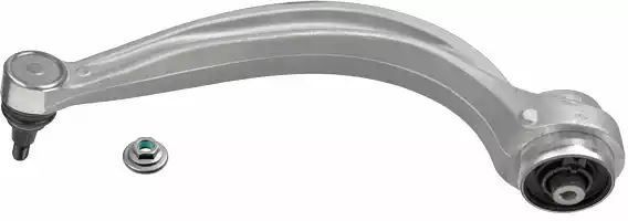 WAHACZ AUDI P. A8/Q7 PORSCHE CAYENNE LE TYŁ Lemforder 3930401