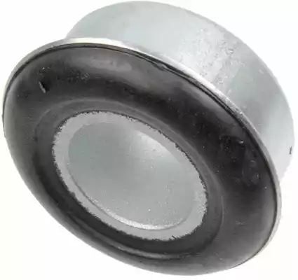 TULEJA WAH. IVECO P. UNIJET 65C13/15 /33MM Lemforder 3936101