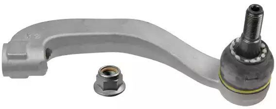 KOŃC. DR. KIER. VW CRAFTER 16- PR Lemforder 3975501