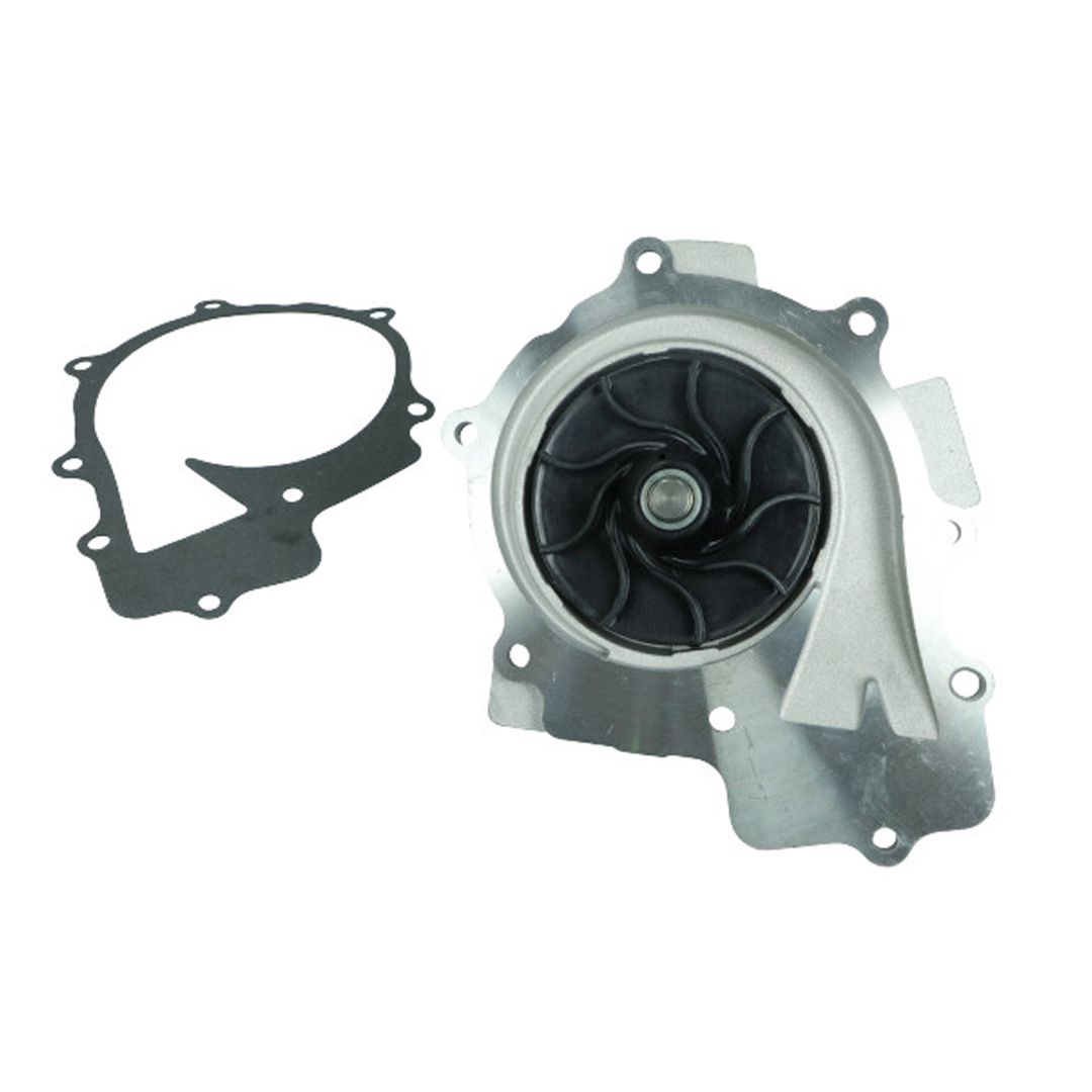 POMPA WODY MERCEDES SPRINTER 06- OM651 MaXgear 47-0234