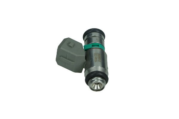 WTRYSKIWACZ BENZYNY RENAULT MEGANE 1,6 99- MaXgear 17-0170