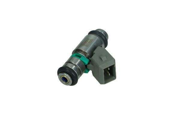 WTRYSKIWACZ BENZYNY RENAULT MEGANE 1,6 99- MaXgear 17-0170