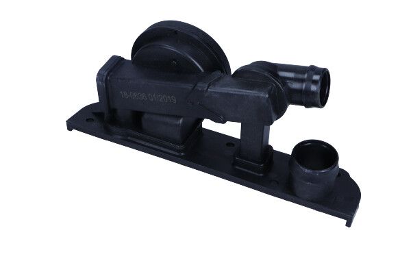 ZAWÓR ODMY VW GOLF 5 JETTA 3 PASSAT 2,0 04-14 MaXgear 18-0636