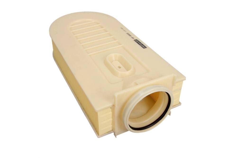 FILTR POWIETRZA MERCEDES C/E KLASA W204 W212 CDI 10- MaXgear 26-1386