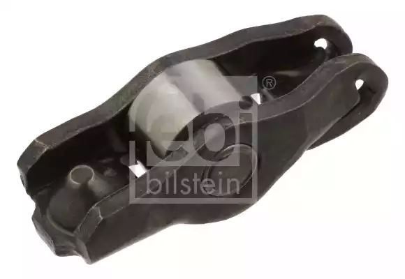 DŹWIGNIA POPYCHACZA PEUGEOT 1,4HDI 07- Febi-Bilstein 36422
