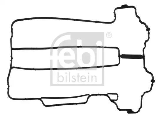 USZCZELKA POK. ZAW. OPEL CORSA 1,0 10- Febi-Bilstein 43629