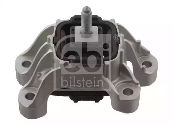 PODUSZKA SKRZ. BIEG. MINI COOPER Febi-Bilstein 31777