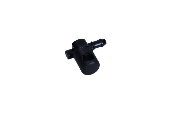 DYSZA SPRYSKIWACZA OPEL P. INSIGNIA A PR GM Group 12782509