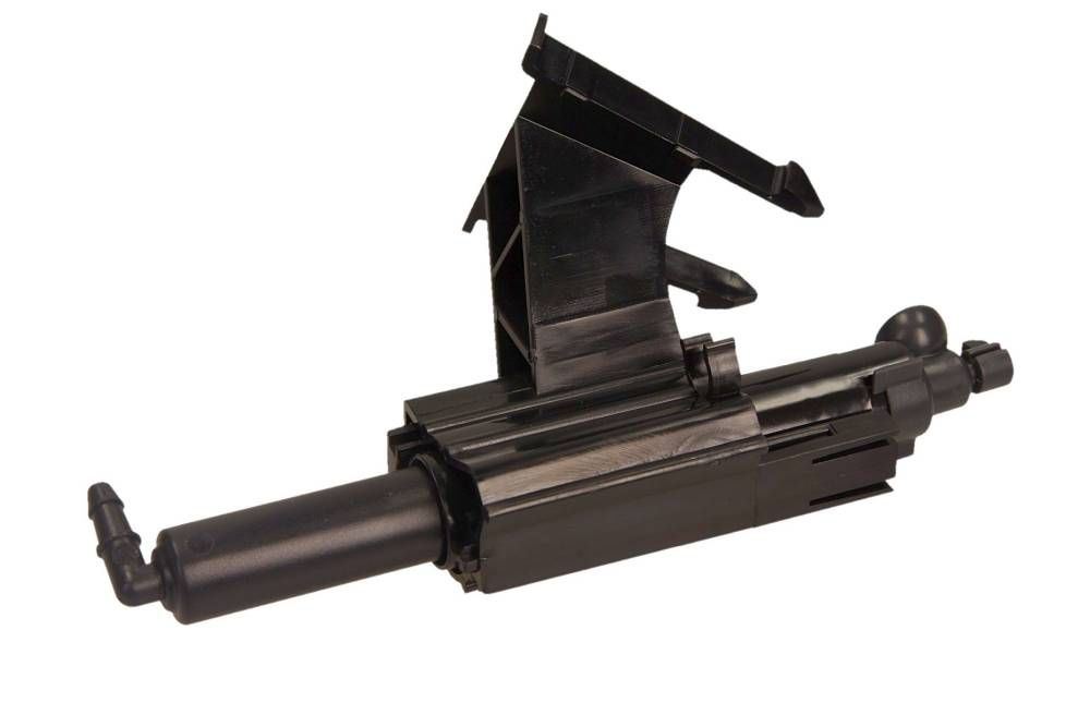 DYSZA SPRYSKIWACZA REFLEKTORA FORD FOCUS 10-14 PR MaXgear 45-0079