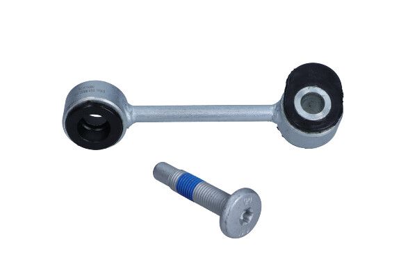 ŁĄCZNIK STAB. DB P. W210 PR FAG 818009610