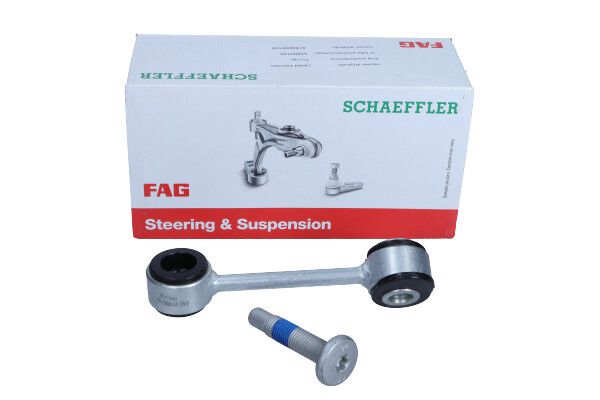 ŁĄCZNIK STAB. DB P. W210 PR FAG 818009610